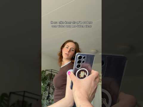 Je gaat het niet geloven.. maar een kat die saxofoon speelt is niet echt!!!! ?? thumbnail