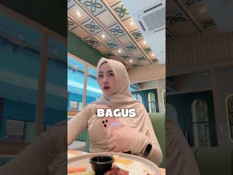 Ini Dia Rahasia Kucing Tidak Takut Jatuh #shortvideo thumbnail