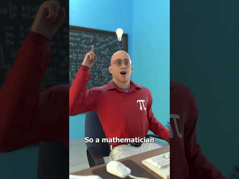 The Prime Number That Hid Illegal Code 😮 thumbnail
