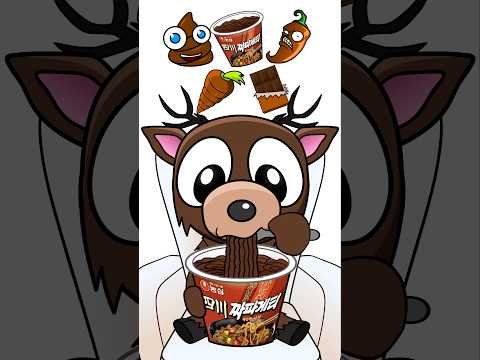 Five emoticon mission thumbnail