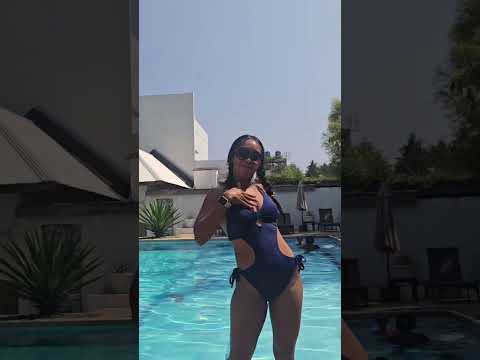 Zumba Philippines thumbnail