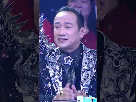 The best dancer of the year 2026 #workpoint23 #ชิงช้าสวรรค์2026 thumbnail