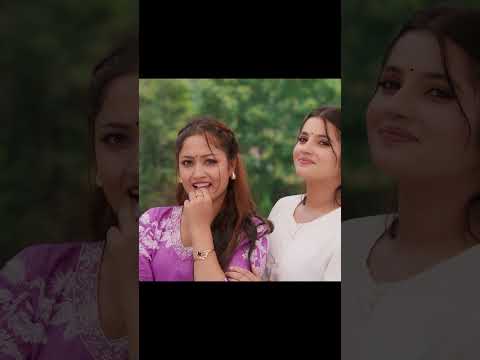 Dhan Sampati Ho Nabhayani Prashstai -  Pashupati | Devi Gharti | Kajish | Yashu | Suresh | New Song thumbnail