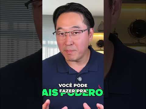 Reduza a Pressão Arterial: A Mudança Mais Simples e Poderosa #shorts thumbnail