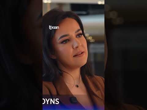 Luks bashkëkohor dhe dizajn i veçantë: Ilyonis, hoteli që sfidon format tradicionale thumbnail
