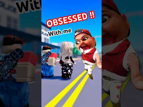 Chippy made everyone obsessed with him 💀 #shorts #funny #memes thumbnail