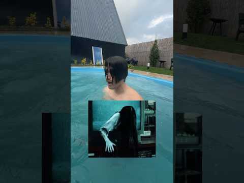 ERKEK ERKEĞE TATİLE ÇIKMAK!!? #emreuzunboy #tatil #vlog #shorts thumbnail