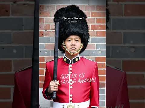 16 Maret Rilis Baru #dennycaknan #shorts thumbnail