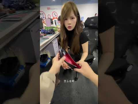 最后我才明白 thumbnail