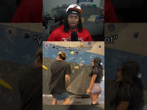 How Did This Work Bruh🫩 thumbnail