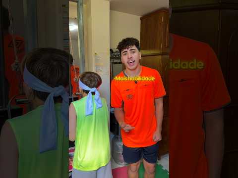 COMO MEU IRMÃO VAI GANHAR DO MARCELINHO? thumbnail