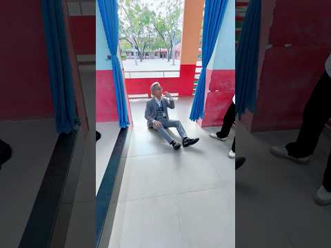 BEN EAGLE - Backstage laughter to the point of tears #MartialArts #ActionComedy #KungFu  #Viral thumbnail