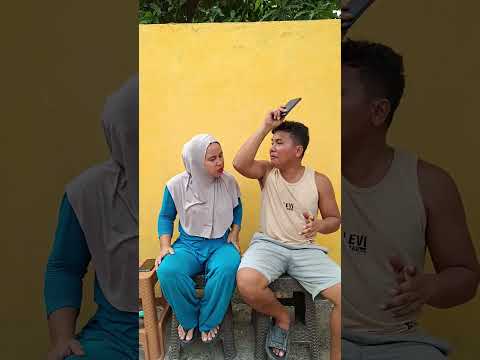 hp kaka benaran !!! thumbnail
