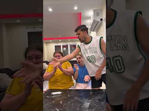 Drink Water thumbnail