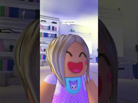 Their body parts grow if they LIE…😱😱 thumbnail