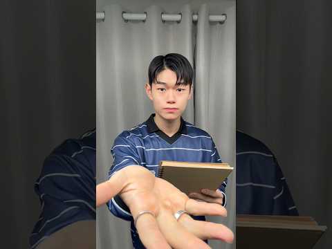 Women #beatbox #tiktok thumbnail