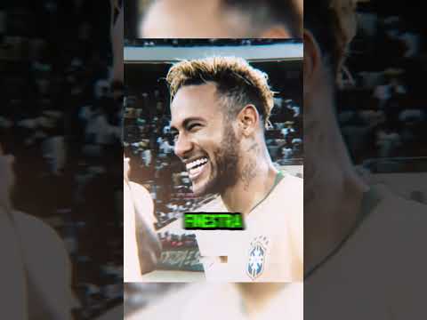 Perché NEYMAR è diventato ITALIANO?!😱🇮🇹 thumbnail
