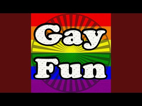 Gay Booty Call feat. Ringtone Rocket, Funny Ringtones thumbnail
