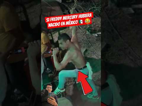 Versión Mexicano ?? #humor #comedy #viral #meme thumbnail