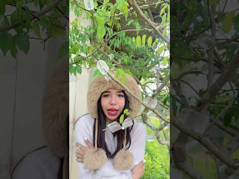มาเที่ยว หนาวมากกกก🥶🥶 thumbnail