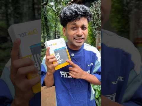 Current ഇല്ലെങ്കിലും ഇനി Wifi ഉപയോഗിക്കാം?wifi Mini Ups thumbnail