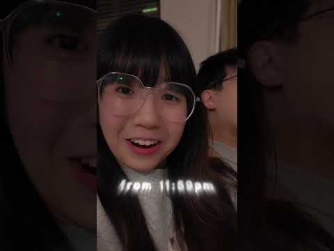 I think I’m the best wife #cute thumbnail