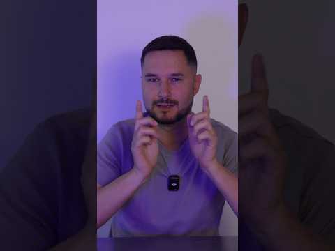 Hollywood ti lže thumbnail