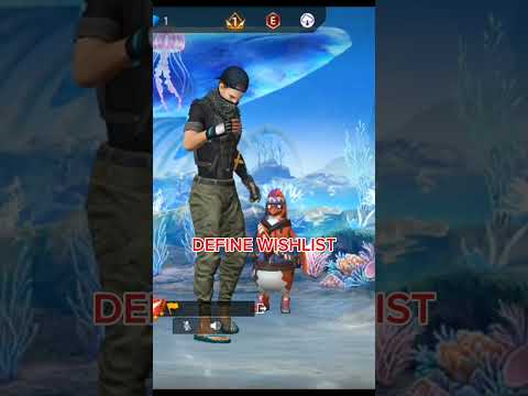 GINTAMA EVENT GINTOKI SAKATA IS AURA thumbnail