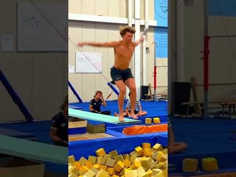 Diving thumbnail