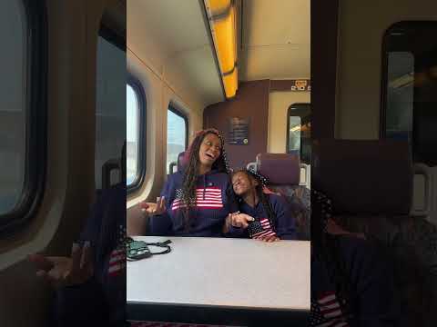Why Take Metrolink? Here’s What You Need to Know! thumbnail