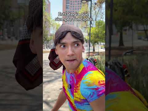 Mándale a tu amiga la tóxica 😂 thumbnail