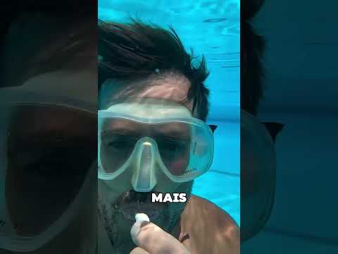 Une astuce gratuite pour réparer les piscines 😯❤️ thumbnail