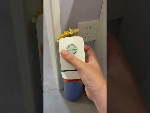 #savemoney #lifehacks #energybill #tiktokshop #freshipping thumbnail