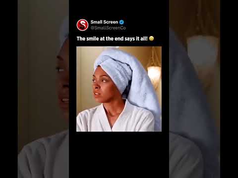 The Ending Smile Makes This Scene PERFECT ? (Senseless) thumbnail
