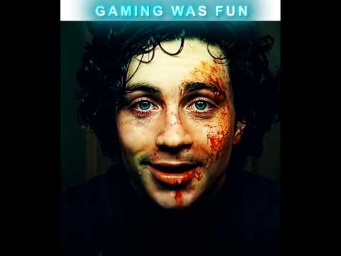 Gaming Isn’t the Same Anymore thumbnail