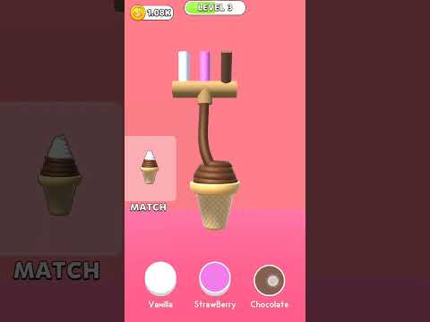 #comedy #funny ice cream thumbnail