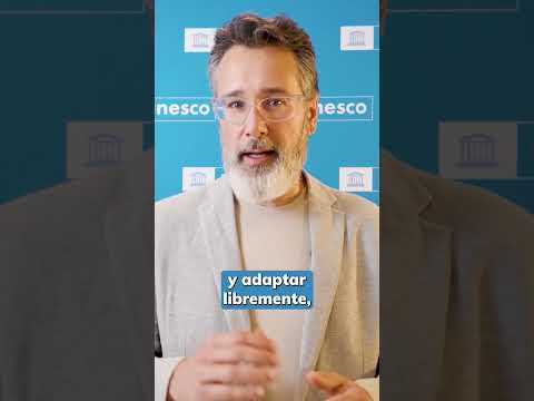 1. Por qué millones de personas aún no tienen acceso a materiales educativos | La solución REL thumbnail