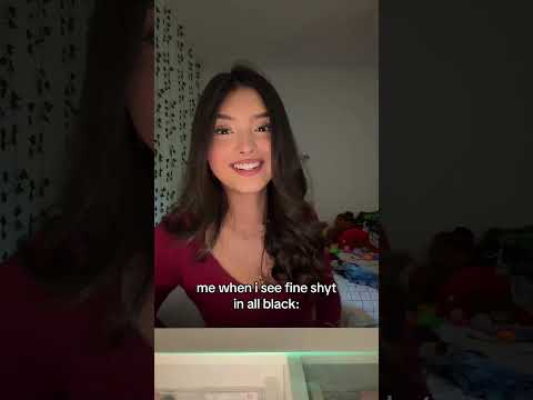 #relatable #youtubeshorts #butifyoucloseyoureyes #heyyyy #youtubevideos #funny #duet thumbnail