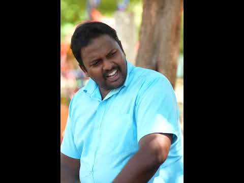 குடும்பமா வாங்க… ஆசீர்வாதமா போங்க! || மே 25, 28 #jesusredeemsministries thumbnail