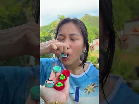Keọ đồng hồ vs Kem Socola Cái Nào Tốt Hơn Cho Mùa Hè thumbnail
