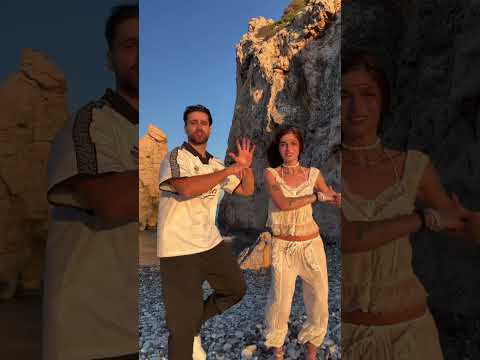 Roca de afrodita thumbnail