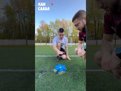 ОН МОЖЕТ ВСЕ thumbnail