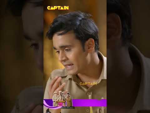 खेल रहा है हमारे साथ तू ?? thumbnail