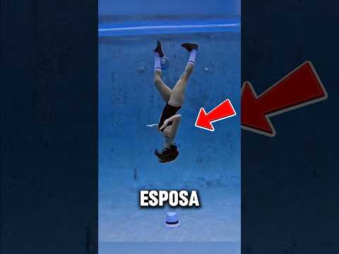 Esta CHICA podría ser la ESPOSA de MICHAEL JACKSON 😱 #michaeljackson #curiosidades #datoscuriosos thumbnail