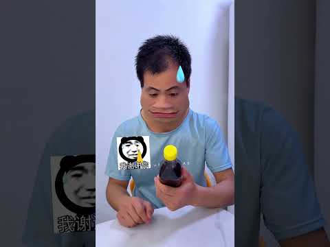 Biệt tài tính toán chi li của nhỏ con gái ! thumbnail