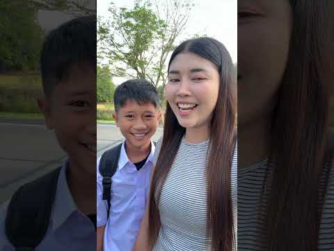 พี่มอหนึ่ง thumbnail