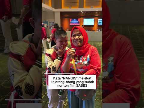Kalian nangis dari menit ke berapa? 🥺👇 #semuaakanbaikbaiksaja thumbnail