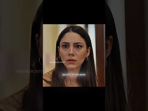 Kaya Zerrin'in üstüne çok gidiyor ya❤️‍🩹 #uzakşehir#atakanözkaya#dilindöğer thumbnail