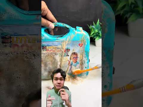 Mari Kita Bagikan @Dimond66-b9j thumbnail
