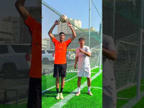 90% من اللي بيتفرجوا على الكورة… ما يفهموش القوانين 👀⚽ #odey_amin #shorts thumbnail